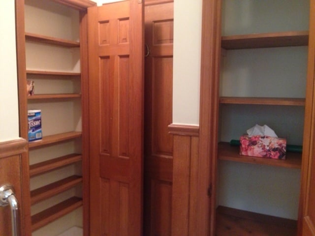 Building Photo - 4 BR home in NW school district--Lawn Serv...