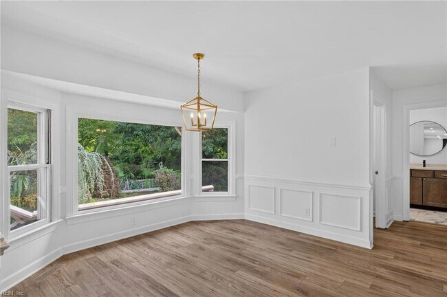 Building Photo - 3408 Montgomery Pl