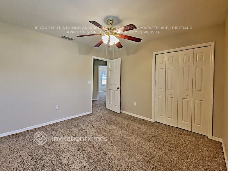 Building Photo - 3008 Bent Creek Dr