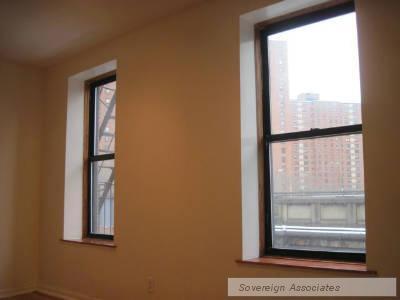 Floorplan - 3133 Broadway