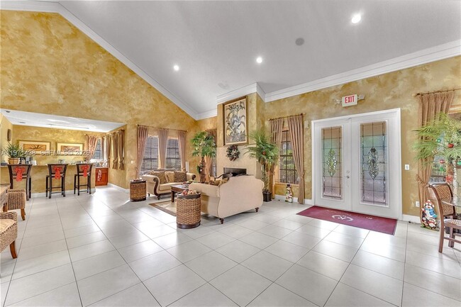 Building Photo - 1259 SW 46th Ave