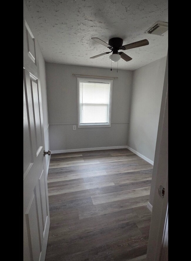 Building Photo - 5639 Fourth Ave