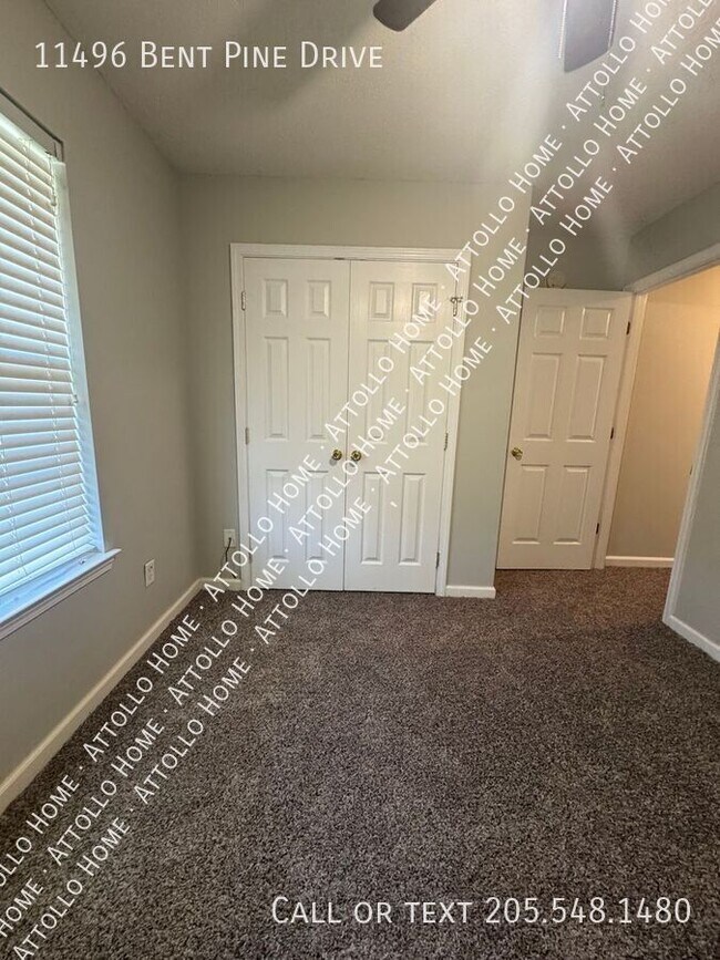 Building Photo - 11496 Bent Pine Dr