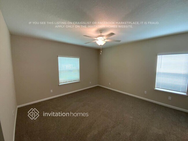 Building Photo - 2523 Laylas Wy