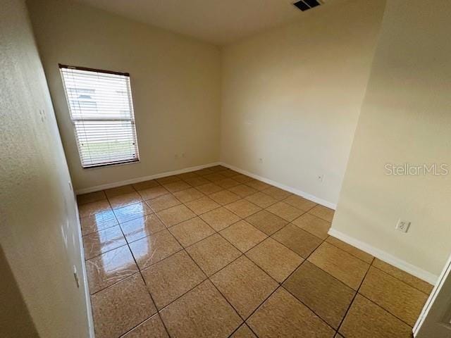 Building Photo - 4012 Bougainvillea Pl