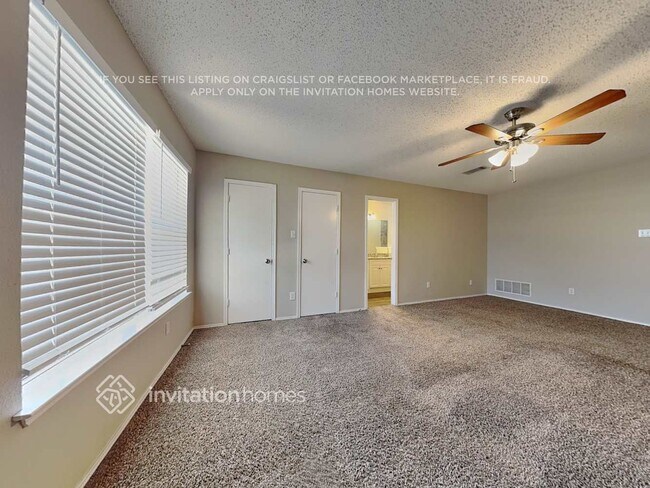 Building Photo - 6202 Nicole Ct