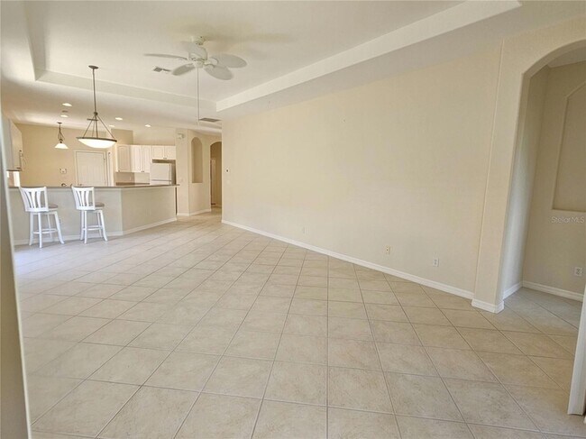 Building Photo - 150 Padova Way