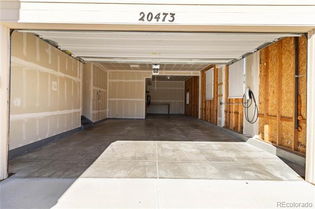Building Photo - 20473 Northern Pine Ave