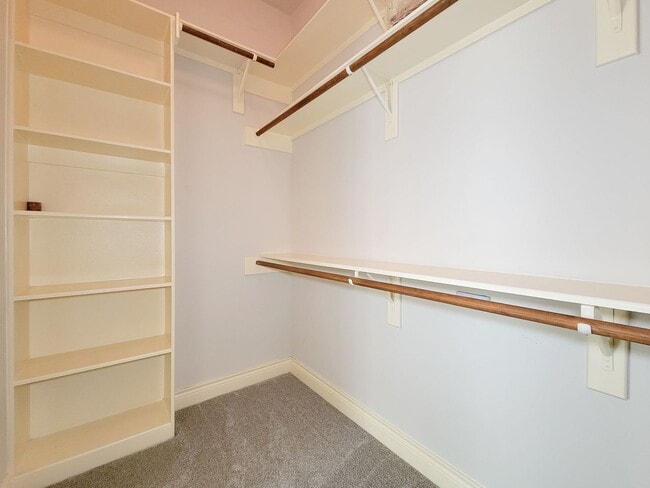 Building Photo - Two-Story, Three Bedroom Home in Gated Com...