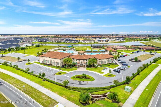 Building Photo - 8110 Allure Dr