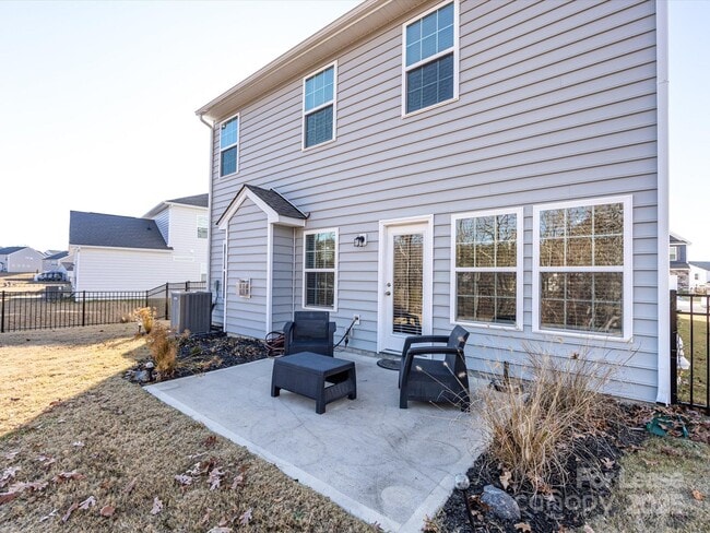 Building Photo - 15533 Capps Rd