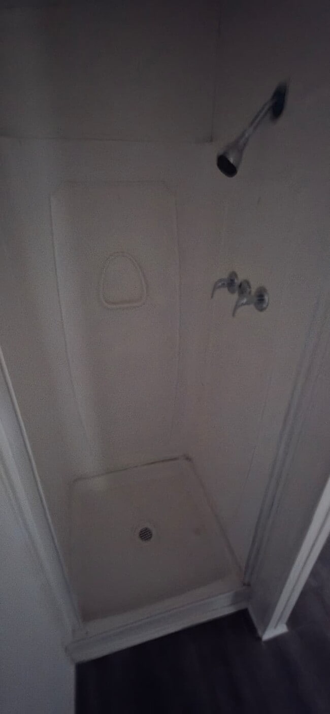 Building Photo - Cedar Street MHC