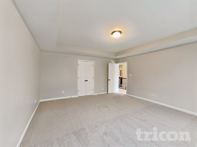 Building Photo - 365 Winter Terrace Ln