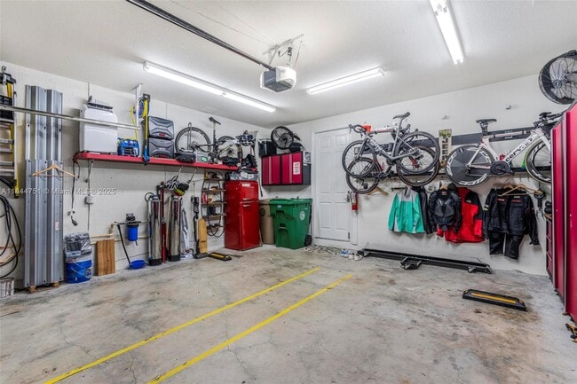 Building Photo - 12125 Vaquero Trails Dr