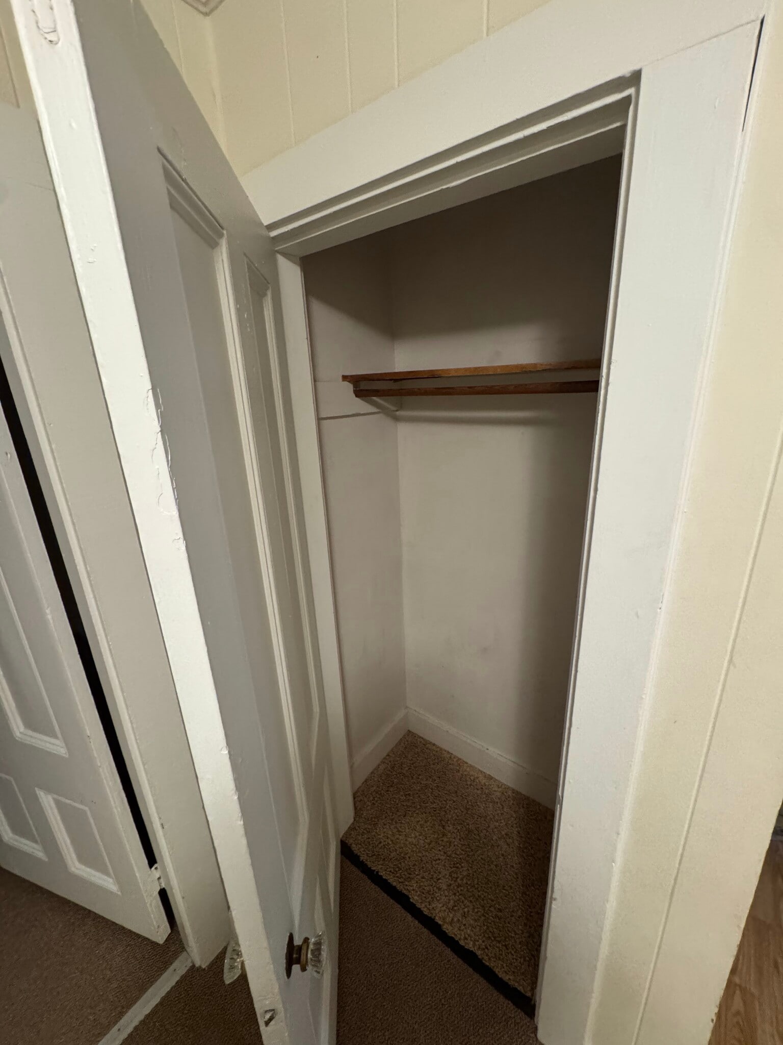 Building Photo - 48 Clinton Ave