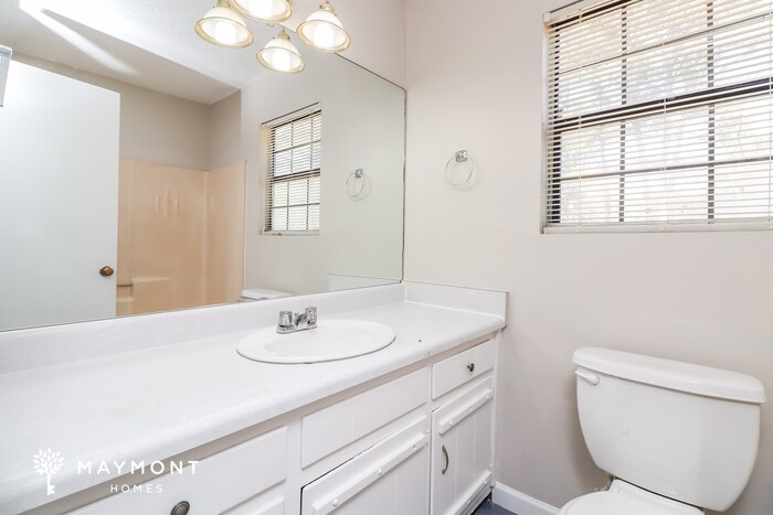 Building Photo - 4869 Timber Ridge Dr