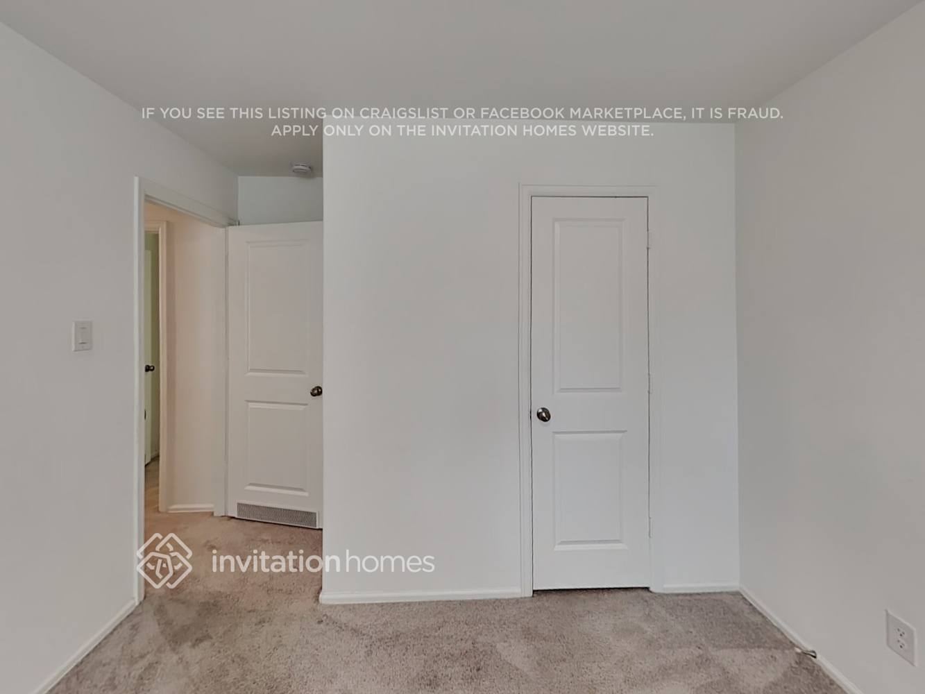 Building Photo - 18630 Via Barletta Ln