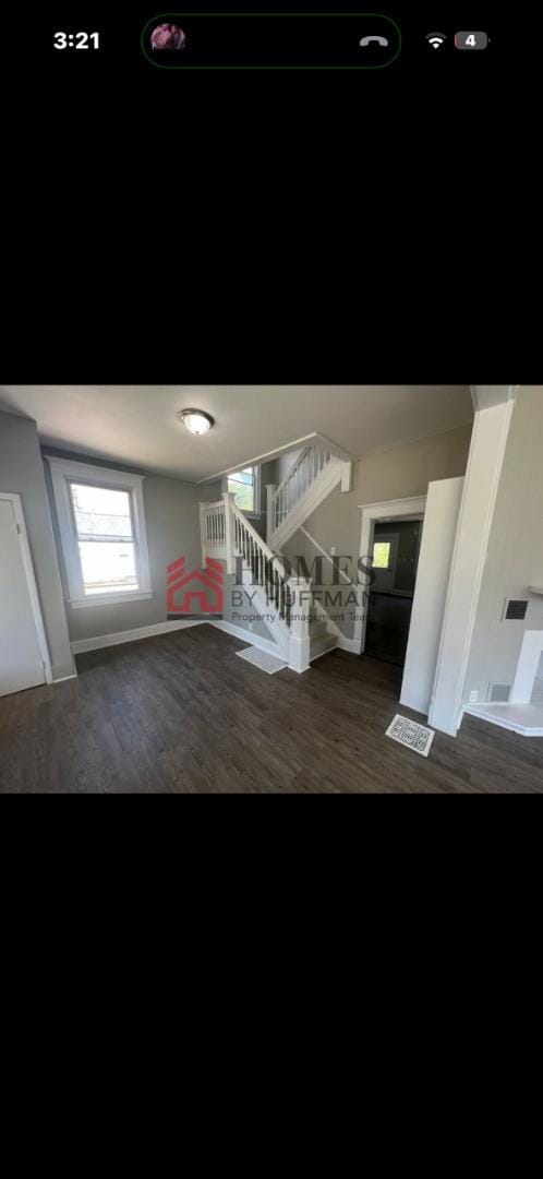 Building Photo - 616 Covert Ave