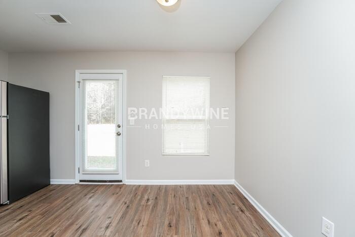 Building Photo - 561 Bryson Trail