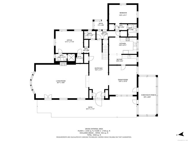 Building Photo - 9 Sherwood Ave