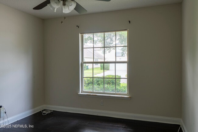 Building Photo - 10064 Ecton Ln