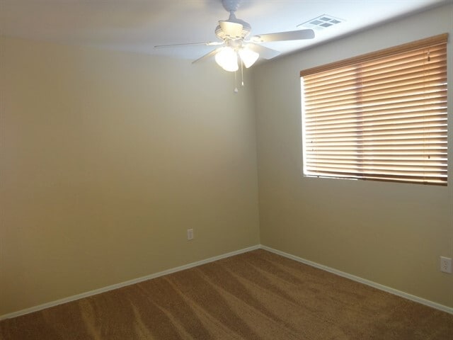 Building Photo - 3039 W Perdido Way