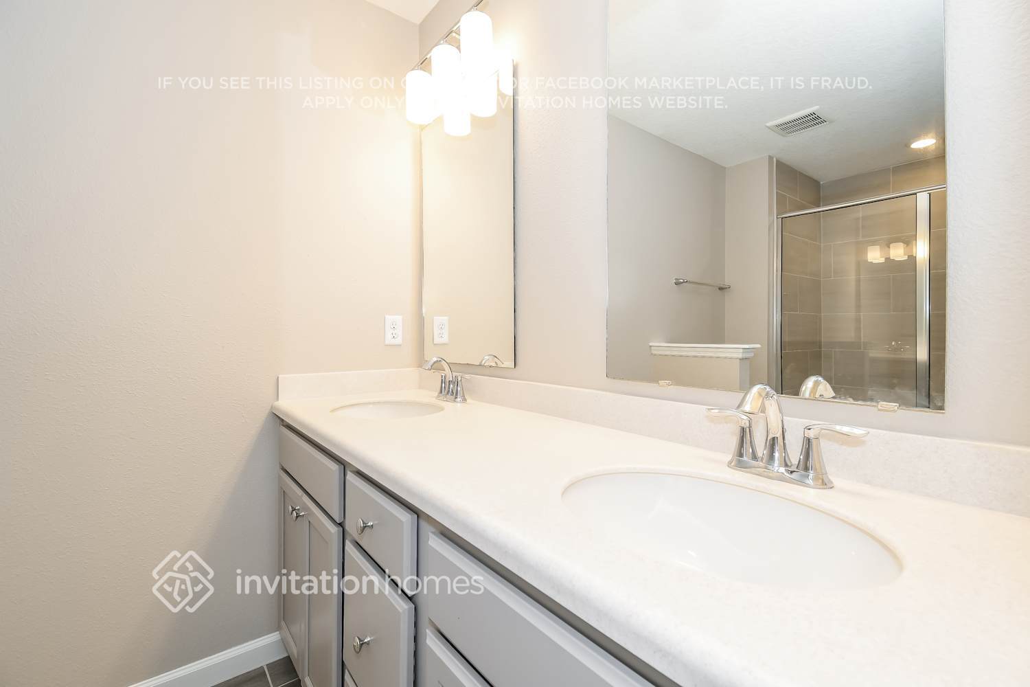 Building Photo - 1255 Coastal Mdw Trl