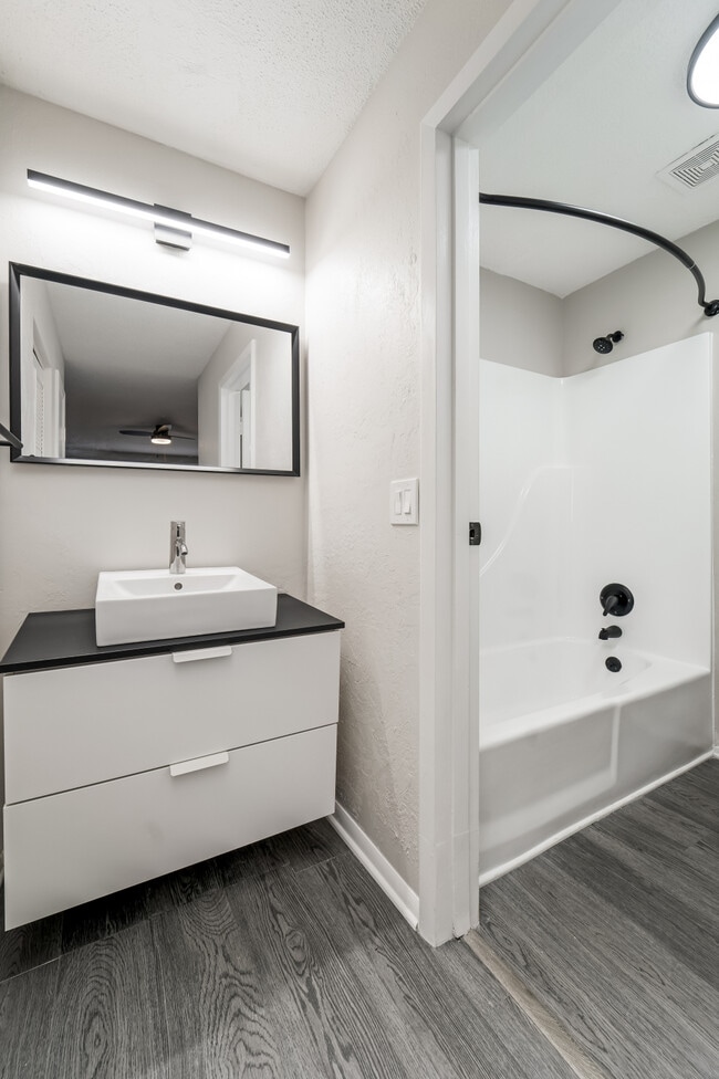 Northside Terrace 110 W Ridgewood Ave Chattanooga TN 37415 Apartment Finder