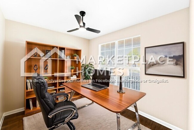 Building Photo - 4711 Lake Champlain Ln