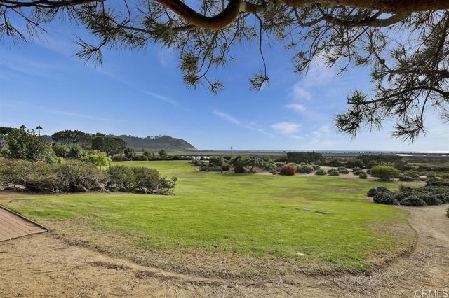 Building Photo - 2260 Del Mar Scenic Pkwy