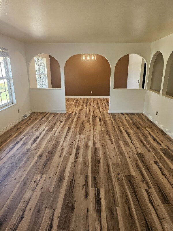Building Photo - 2046 S Newark Way