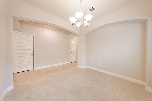 Building Photo - 11234 Victoria Hollow Trace