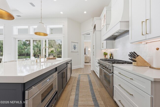 Building Photo - 29 Sea Glass Wy