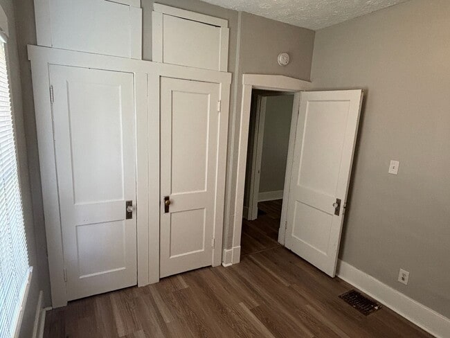 Building Photo - Charming 3BR/1BA Home with Modern Updates ...