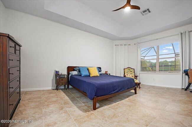 Building Photo - 1357 Barrington Cir