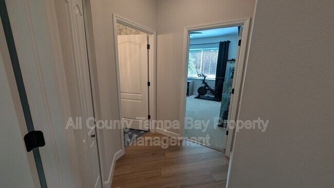 Building Photo - 12103 Glencliff Cir