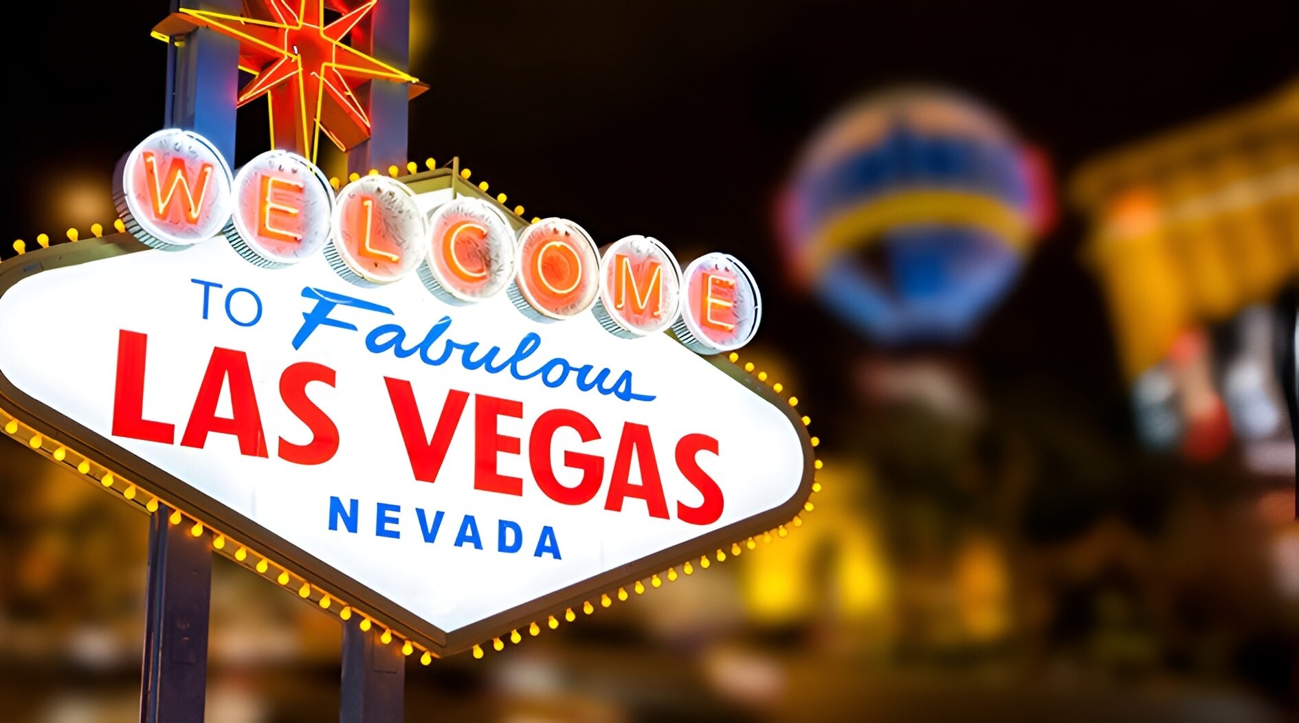 Building Photo - 7605 Finishing Touch Court