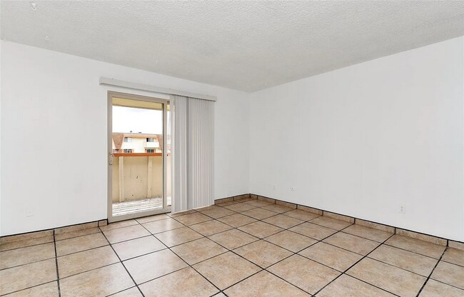 Building Photo - 10211 Ura Ln