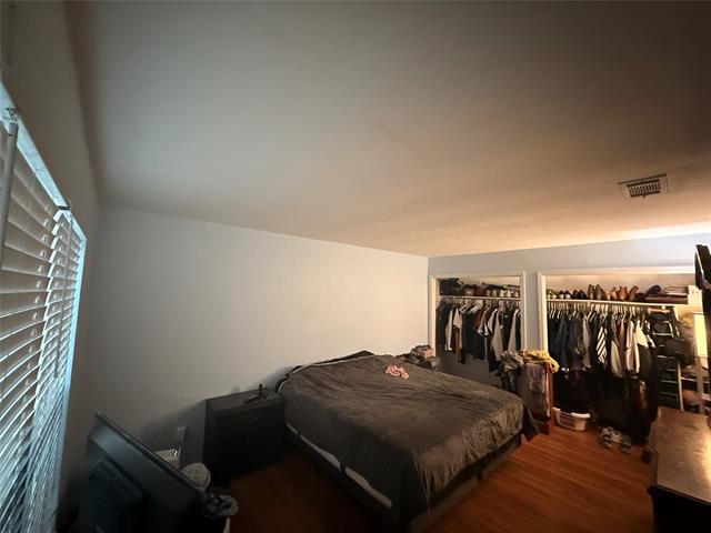 Building Photo - 401 San Maria Dr