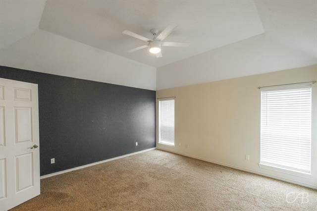 Building Photo - 5302 Bridle Path Ln