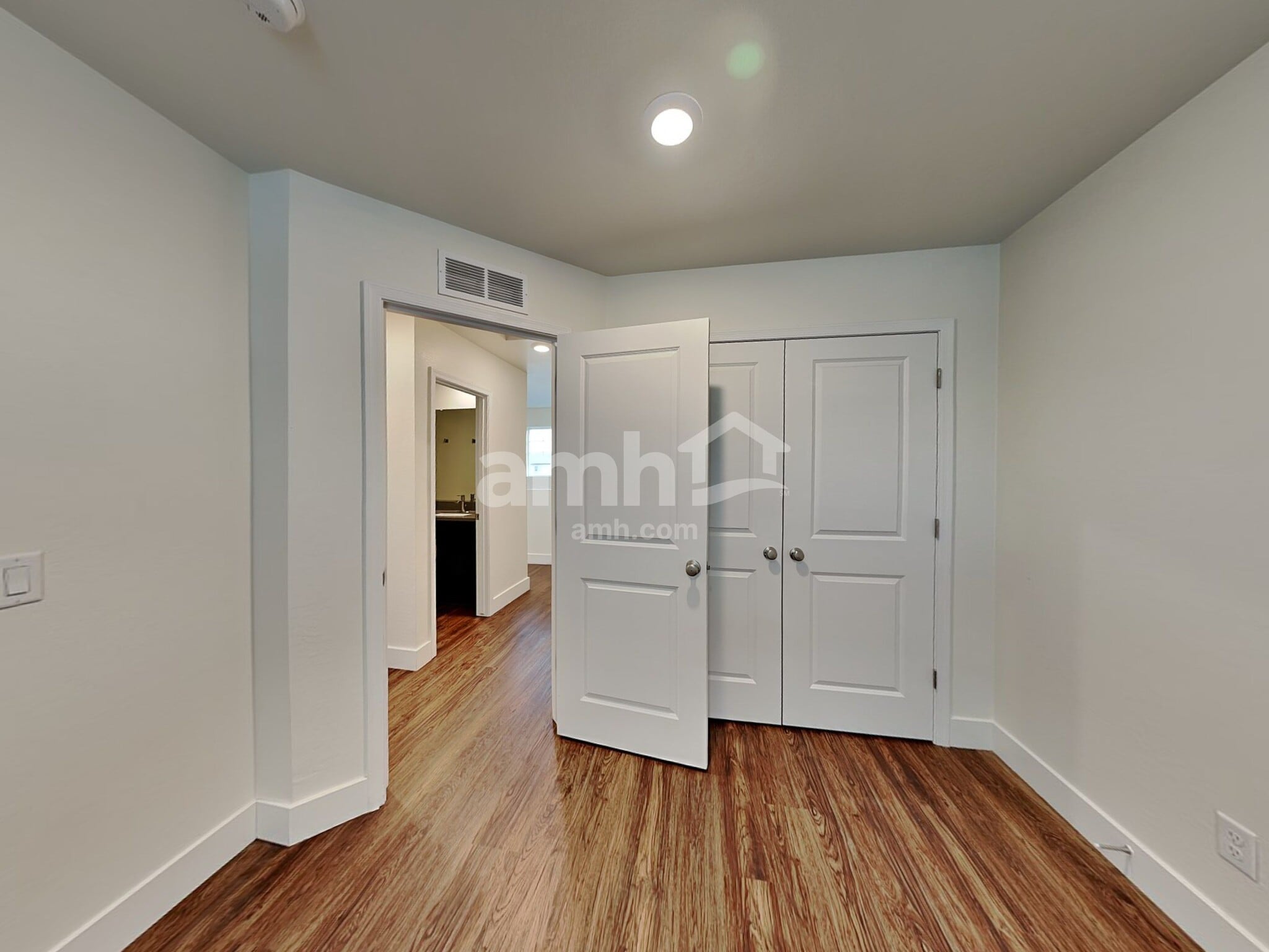 Building Photo - 23147 E Camacho Rd