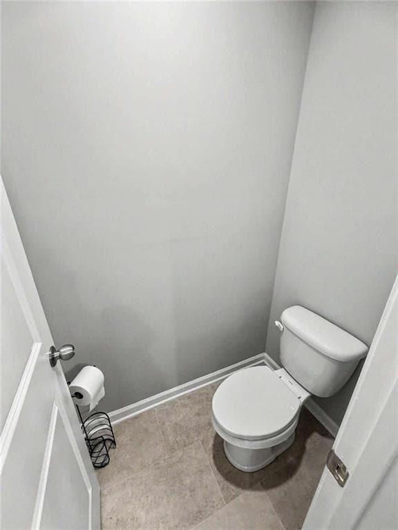 Building Photo - 5124 Fox Den Rd