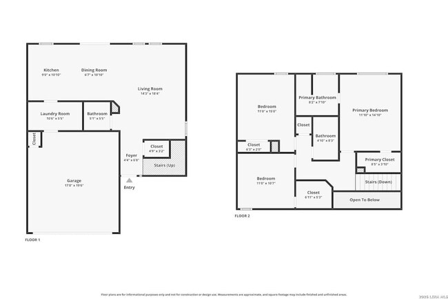 Building Photo - 655 Rattler Bluff