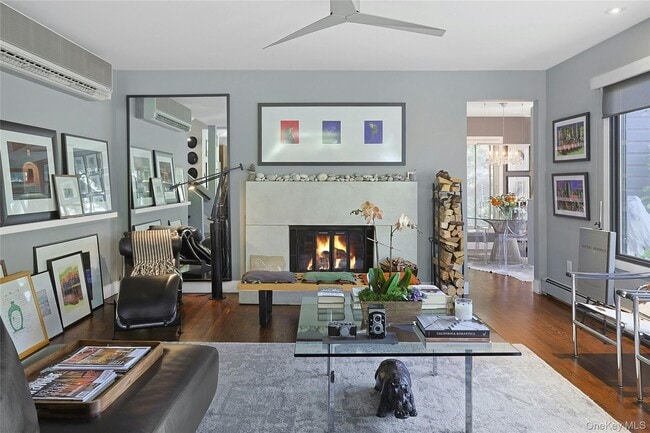 Building Photo - 188 Ferdon Ave