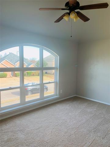 Building Photo - 1100 Timberline Ln