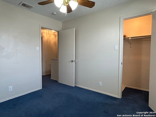 Building Photo - 9140 Timber Path