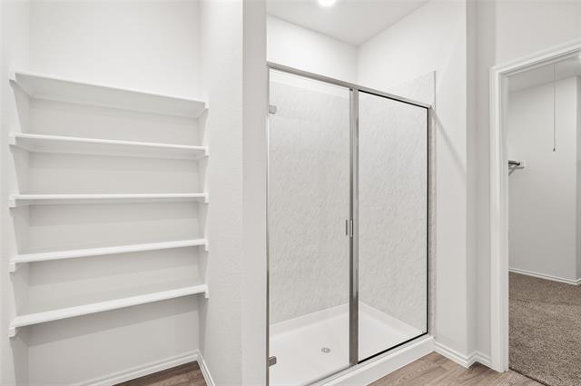 Building Photo - 3401 marie drive