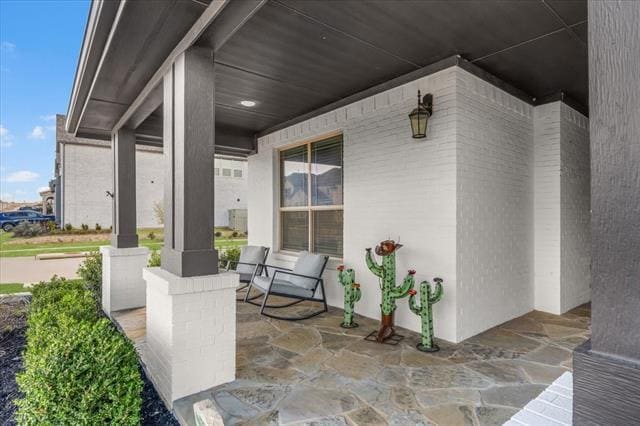 Building Photo - 2301 Shorthorn Dr