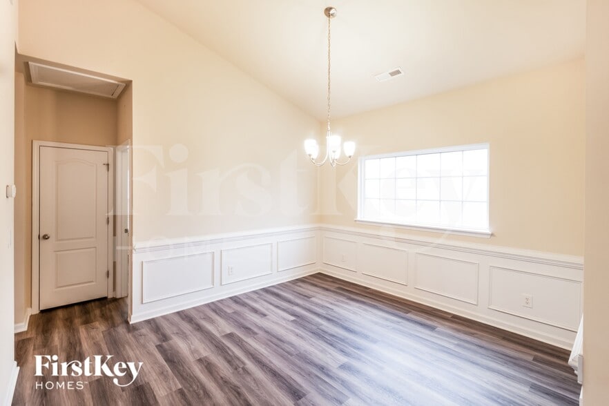 Building Photo - 634 Savannah River Dr