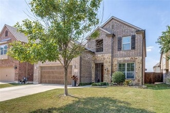 Building Photo - 8625 Tribute Ln